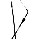 Throttle cable for: Yamaha YZ