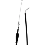 Throttle Cable for Motorcycles by All Balls Racing