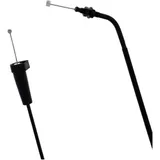 Throttle CABLE 451131
