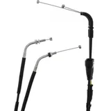 Throttle CABLE 451177