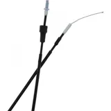 Throttle CABLE 451192