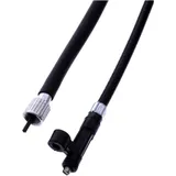 Speedometer cable for: Honda SJ