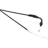 Throttle cable 101 Octane for: Aprilia SR, RX