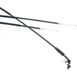 Throttle cable IP33992