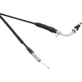 Gaszug IP33562