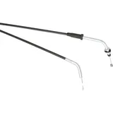 Throttle cable IP33582