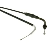 Gaszug 29259