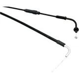 Throttle cable see 7310825 05/25 for: Peugeot Vivacity
