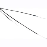Throttle cable IP33994
