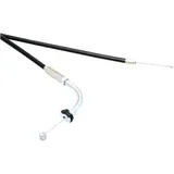 Gaszug oben siehe 7310827 05/25 passend für: Piaggio NRG