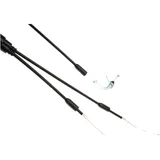 Gaszug 101 Octane passend für: Rieju RS - 2