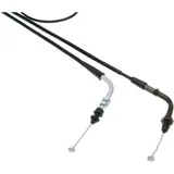 Throttle cable IP33534