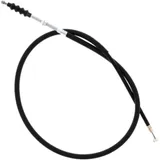 Clutch cable ALL BALLS racing for: Honda TRX 7310192