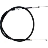 Kupplungszug All Balls Racing passend für: Yamaha YFM 7310194