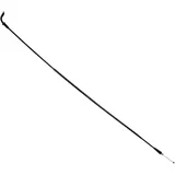 Throttle cable ALL BALLS racing for: Honda TRX