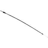 Throttle cable ALL BALLS racing for: Honda TRX 7310199