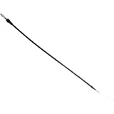Throttle cable ALL BALLS racing for: Yamaha YFM