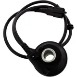 Tachoantrieb elektrisch Originalersatzteil 15 mm passend für: Piaggio NRG, X9