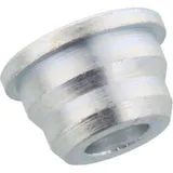 thrust ring speedometer sprocket original spare part
