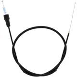 Throttle cable ALL BALLS racing for: Honda CR 7310213