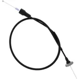 Throttle cable ALL BALLS racing for: Honda CRF 7310214