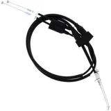 Throttle cable kit ALL BALLS racing for: Honda CRF