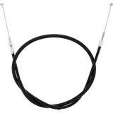 Throttle cable all balls racing 451010