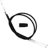 Throttle cable kit ALL BALLS racing for: Honda CRF 7310218