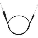 Throttle cable ALL BALLS racing for: Kawasaki KX, KDX