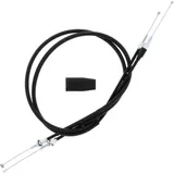 Throttle cable kit all balls racing 451021