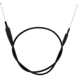 Throttle cable all balls racing 451034