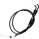 Throttle cable kit all balls racing