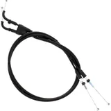 Throttle cable kit all balls racing 451054