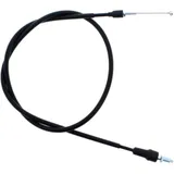 Throttle cable all balls racing 451058