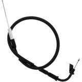 Bowdenzug Seilzug Gaszug All Balls Racing 451064