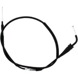 Throttle Cable for Motorcycles All Balls Racing
