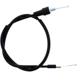 Throttle cable ALL BALLS racing for: Yamaha YFM 7310266