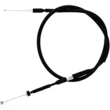 Gaszug All Balls Racing passend für: Yamaha YFM 7310274