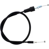 Throttle cable ALL BALLS racing for: Suzuki LT - A 7310282