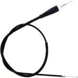 Throttle cable ALL BALLS racing for: Suzuki LT
