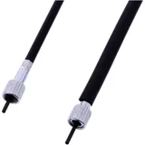 Tachowelle passend für: Yamaha YM, CW, MBK YM, CW