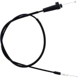 Throttle cable all balls racing 451101