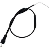 Throttle cable ALL BALLS racing for: Suzuki LT - Z 7310294