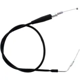 Throttle cable ALL BALLS racing for: CAN - AM Outlander