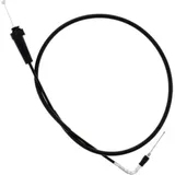 Throttle cable all balls racing 451112