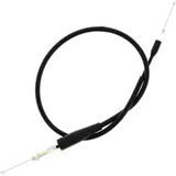 Throttle cable ALL BALLS racing for: CAN - AM Outlander, Renegade