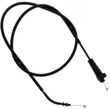 Gaszug All Balls Racing passend für: Arctic Cat/Textron Cat