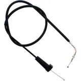 Throttle cable ALL BALLS racing for: Arctic Cat/Textron Cat, Alterra, Thundercat