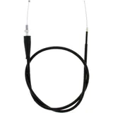 Throttle cable all balls racing 451123