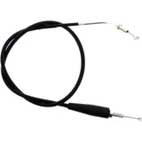 Throttle cable all balls racing 451128